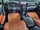 Lexus LX 570-15