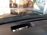 Lexus LX 570-14