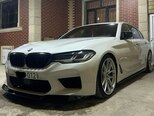 BMW 530-15