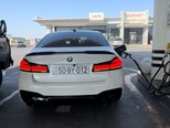 BMW 530-18