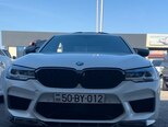 BMW 530-20
