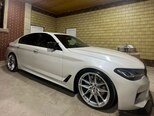 BMW 530-16