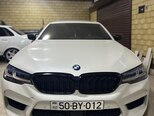 BMW 530-17