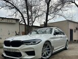 BMW 530-19