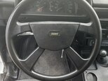 LADA (VAZ) Niva-8