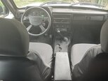 LADA (VAZ) Niva-5