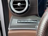 Mercedes E 300-15