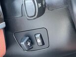 BMW 528-16