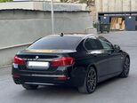 BMW 528-4
