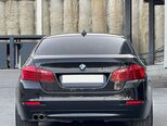 BMW 528-14