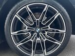 BMW 528-5