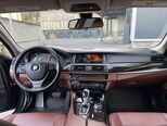 BMW 528-15