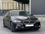 BMW 528-6