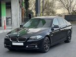 BMW 528-10