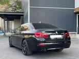 BMW 528-9