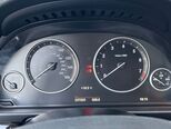 BMW 528-17