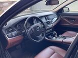 BMW 528-3