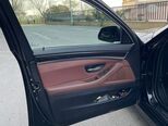 BMW 528-8