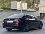 BMW 528-7