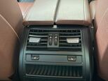 BMW 528-12
