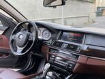 BMW 528-13
