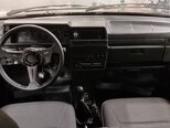 LADA (VAZ) 21099-10