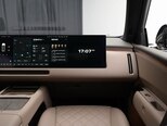 Li Auto L8-11