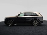 Li Auto L8-4