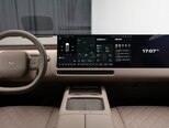 Li Auto L8-10
