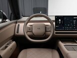 Li Auto L8-9