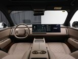 Li Auto L8-8