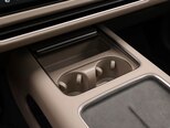Li Auto L8-15