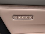 Li Auto L8-26