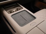 Li Auto L8-16