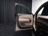 Li Auto L8-18