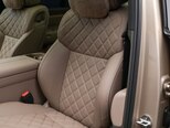 Li Auto L8-21