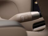 Li Auto L8-14