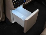 Li Auto L8-29