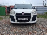 Fiat Doblo-1
