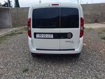 Fiat Doblo-3