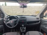 Fiat Doblo-5