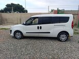 Fiat Doblo-4