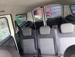 Fiat Doblo-6