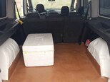 Fiat Doblo-7