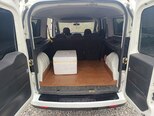 Fiat Doblo-8