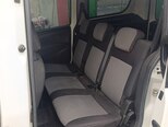 Fiat Doblo-9