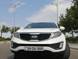 Kia Sportage-1