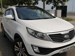 Kia Sportage-2