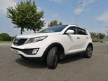 Kia Sportage-4