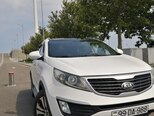 Kia Sportage-6